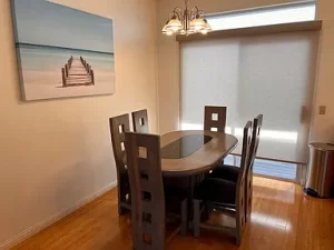 211 Dahlia ave. Apartment M
