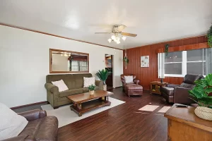 246 Elm Ave