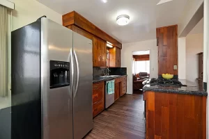246 Elm Ave