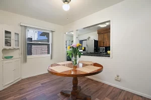 246 Elm Ave