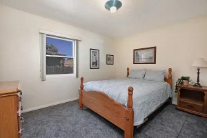 246 Elm Ave