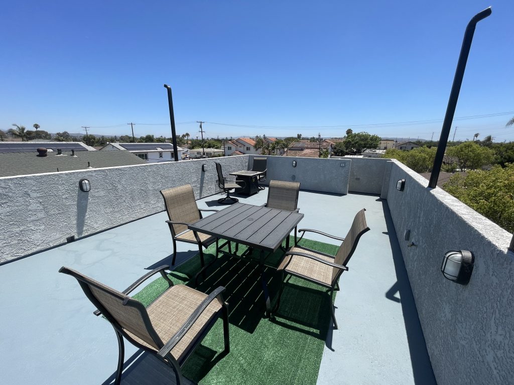 1734 Dahlia Street