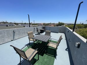 1734 Dahlia Street