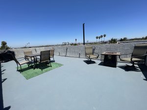 1734 Dahlia Street